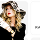 Image for article titled Bargain Buys Are Not Rachel Zoe's Forte
